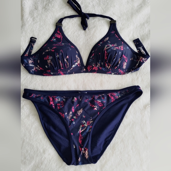 LOLE Bathing suit - Picture 3 of 3